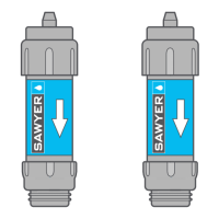 Preview: Sawyer SP160