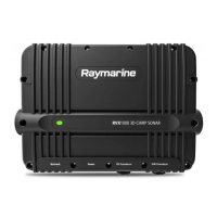 Preview: Raymarine RVX1000