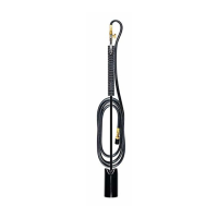 Preview: Hot Max BIG MAX 500G