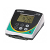 Measuring Instruments Logo