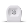 Security System Logo