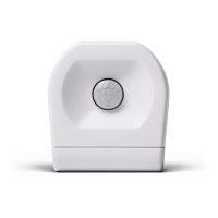 Preview: IRIS 3326-L