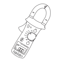 Preview: SEW 3800 CL