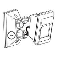 Preview: Robus R110PIR3W-24