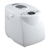 Bread Maker Logo