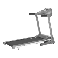 Preview: Energetics PR 5900 HRC