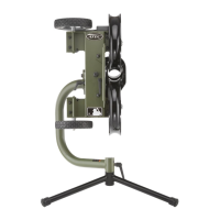 Preview: Atec M2