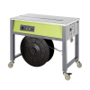 Packaging equipment Logo