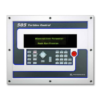 Preview: Woodward 505 E