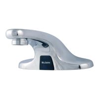 Preview: Sloan EBF-650