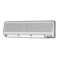 Preview: Samsung AQT24A5RE/B