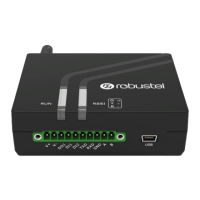 Preview: Robustel M1200