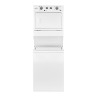 Preview: Whirlpool WGT4027HW
