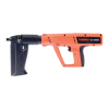 Power Tool Logo