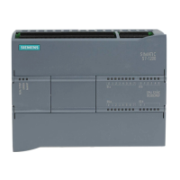 Preview: Siemens SINAMICS G110M