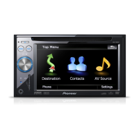 Preview: Pioneer AVIC-F900BT/XS/RE