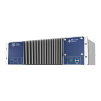Preview: SEL-3355-2