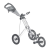 Golf Trolleys Logo