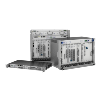 Preview: Adva FSP 3000R7