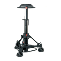 Preview: Osprey Elite Studio 3574-3C