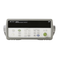 Preview: Keysight Technologies 34970A