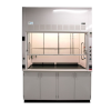 Laboratory Equipment Logo