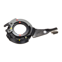 Preview: Shimano SG-8R20