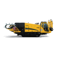 Preview: Vermeer D60x90 Navigator