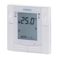 Preview: Siemens RDF310.2/MM