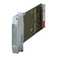 Preview: Moeller PS416-INP-40 SERIES