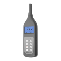 Preview: Smart Meter SL5868P