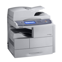 Preview: Samsung SCX-6545N Series