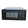 Thermostat Logo