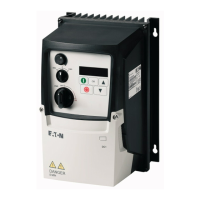 Preview: Eaton PowerXL DC1