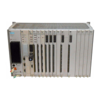 Preview: Siemens SIMATIC TI505