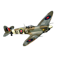 Preview: Flightline SPITFIRE MK.IXC