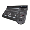 Mixer Logo