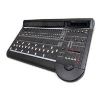 Preview: Probox d8b