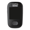 Blood Glucose Meter Logo