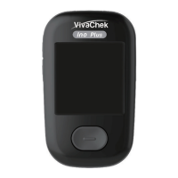Preview: VivaChek Ino Plus