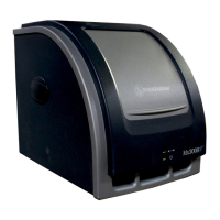 Preview: Agilent Technologies MX3000P