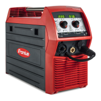 Preview: Fronius TransSteel 2200c