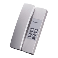 Preview: Commax TP-6AC