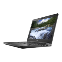 Preview: Dell Latitude 5491