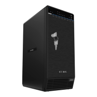 Preview: Icy Box IB-3680SU3