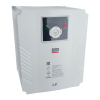 Inverter Logo