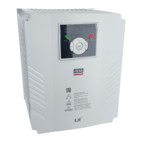 Preview: LS Industrial Systems iG5A