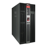 Preview: Oracle StorageTek SL8500