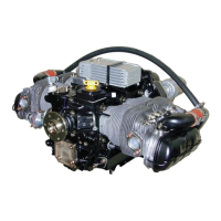 Preview: LIMBACH L 1700