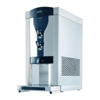 Preview: Instanta CH1000